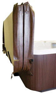 Cover Valet