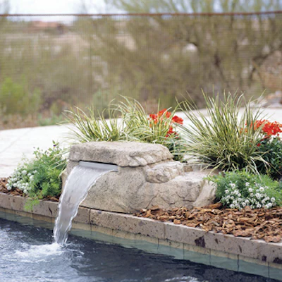 Inter-Fab