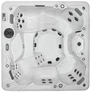 PDC Spas