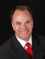 Steve Toth