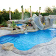 Courtesy Viking Pools