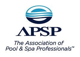 APSP logo