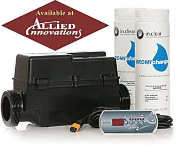 Allied Innovations
