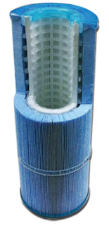Pleatco LLC