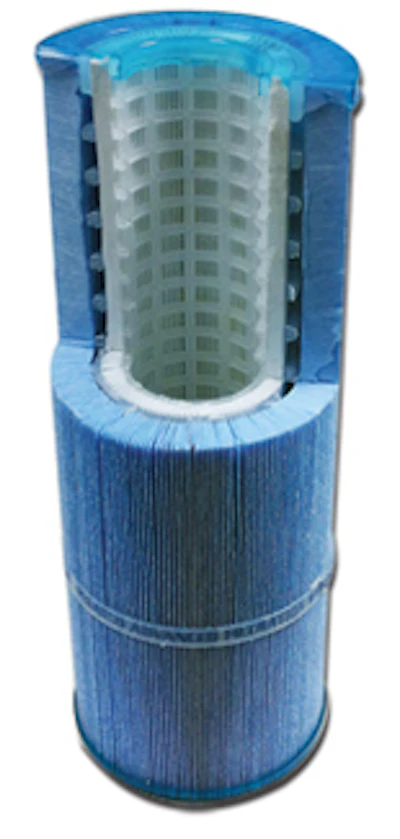 Pleatco LLC