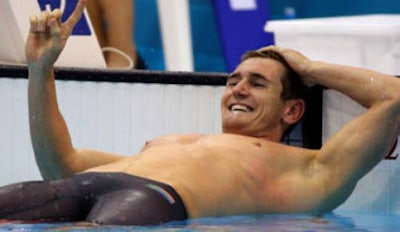 Cameron van der_Burgh