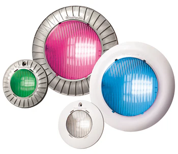 Hayward Pool Products