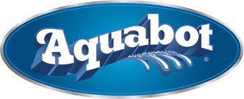 Aqua Products