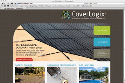 CoverLogix