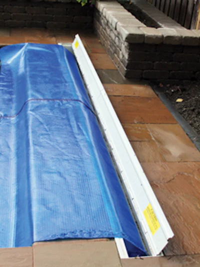 Cleardeck Systems