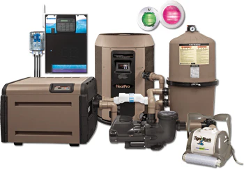 Hayward Pool Products