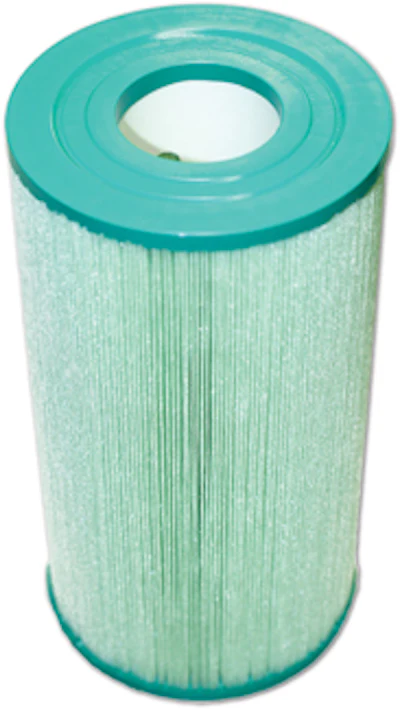 Freudenberg Filtration Technologies