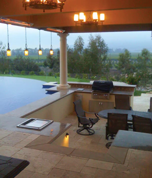 photo of