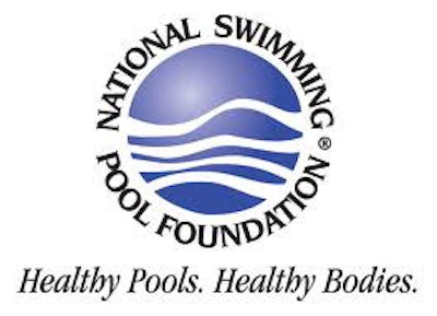 NSPF logo