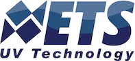 ETS logo
