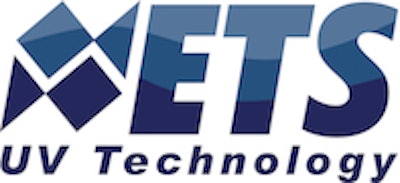 ETS logo