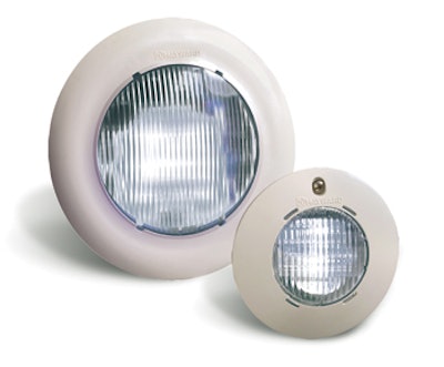 Hayward Commercial Pool Products