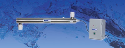 Apcan Global Supply Group