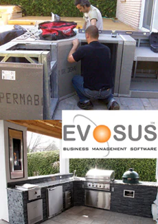 Evosus