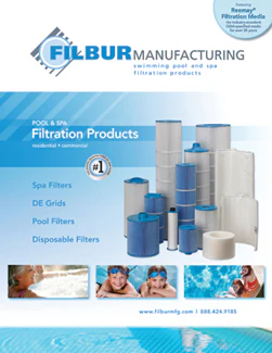 Filbur Manufacturing