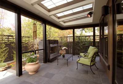 Coveredpatio2 Gallery