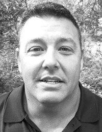 photo of Bob Lawlor