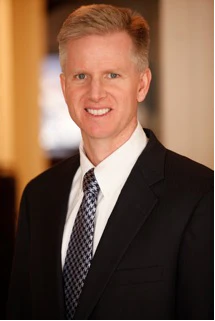 Clark Hale