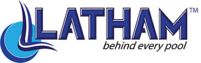 Latham International