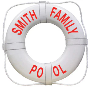 Aquatic Technology