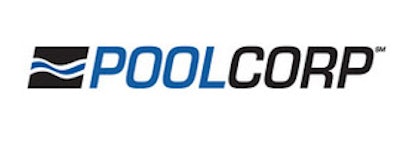 PoolCorp logo