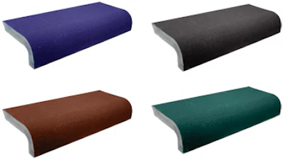 Inlays
