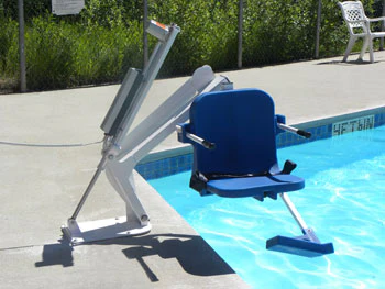 Aqua Creek Products