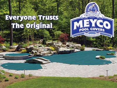 Meyco Products