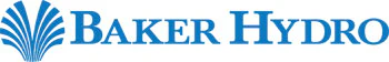 Baker Hydro