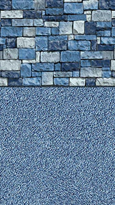 Pegasus Products