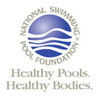NSPF logo