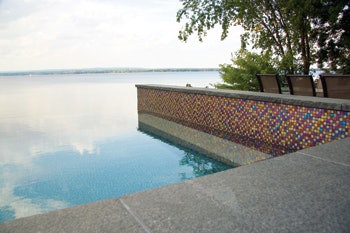 photo of Roger Willis Contracting, Ltd project
