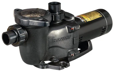 Hayward Pool Products