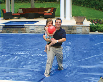 Cover-Pools
