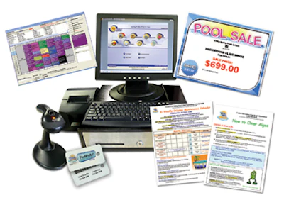 RB Control Systems