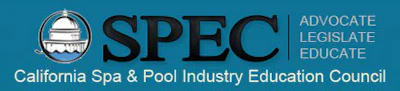 Spec Logo