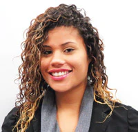 photo of Stephanie Smith
