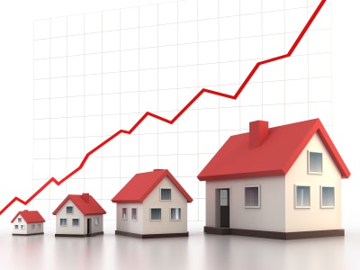 Housing Market