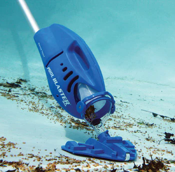 Water Tech