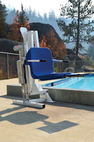 Aqua Creek Products