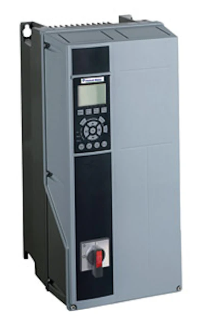 Pentair Aquatic Systems