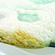 Persistent or excessive foaming after a spa has seen considerable use is a good sign it’s time to drain and refill. (Creative Water Solutions/David Knightonon)