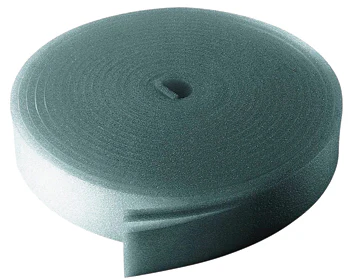 Deck-O-Seal