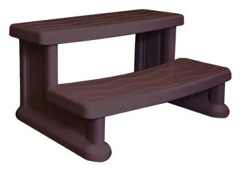 Cover Valet