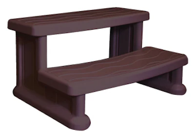 Cover Valet